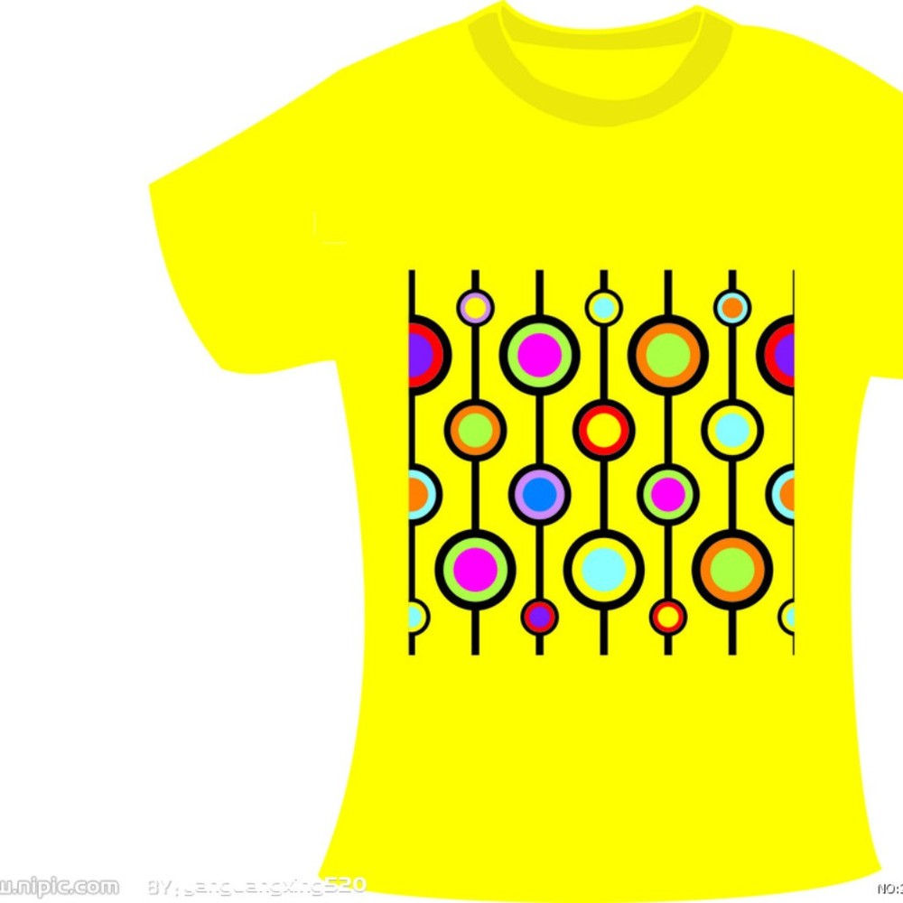 Meet your Posher, Dhygfhfghfgh